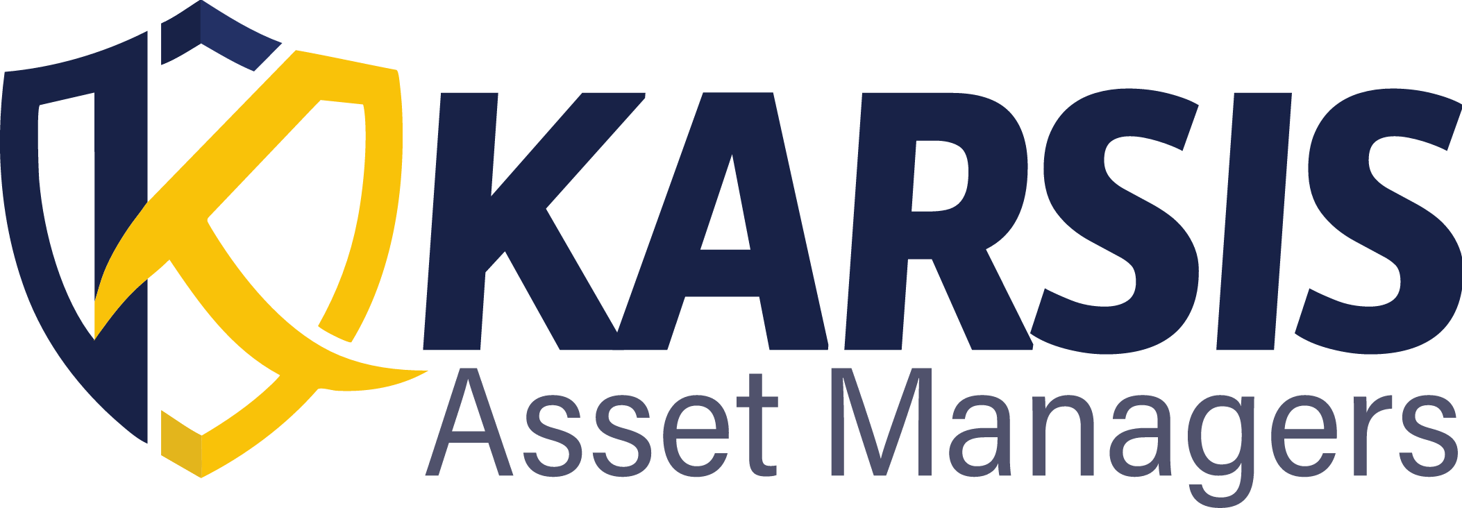 Karsis Asset Managers